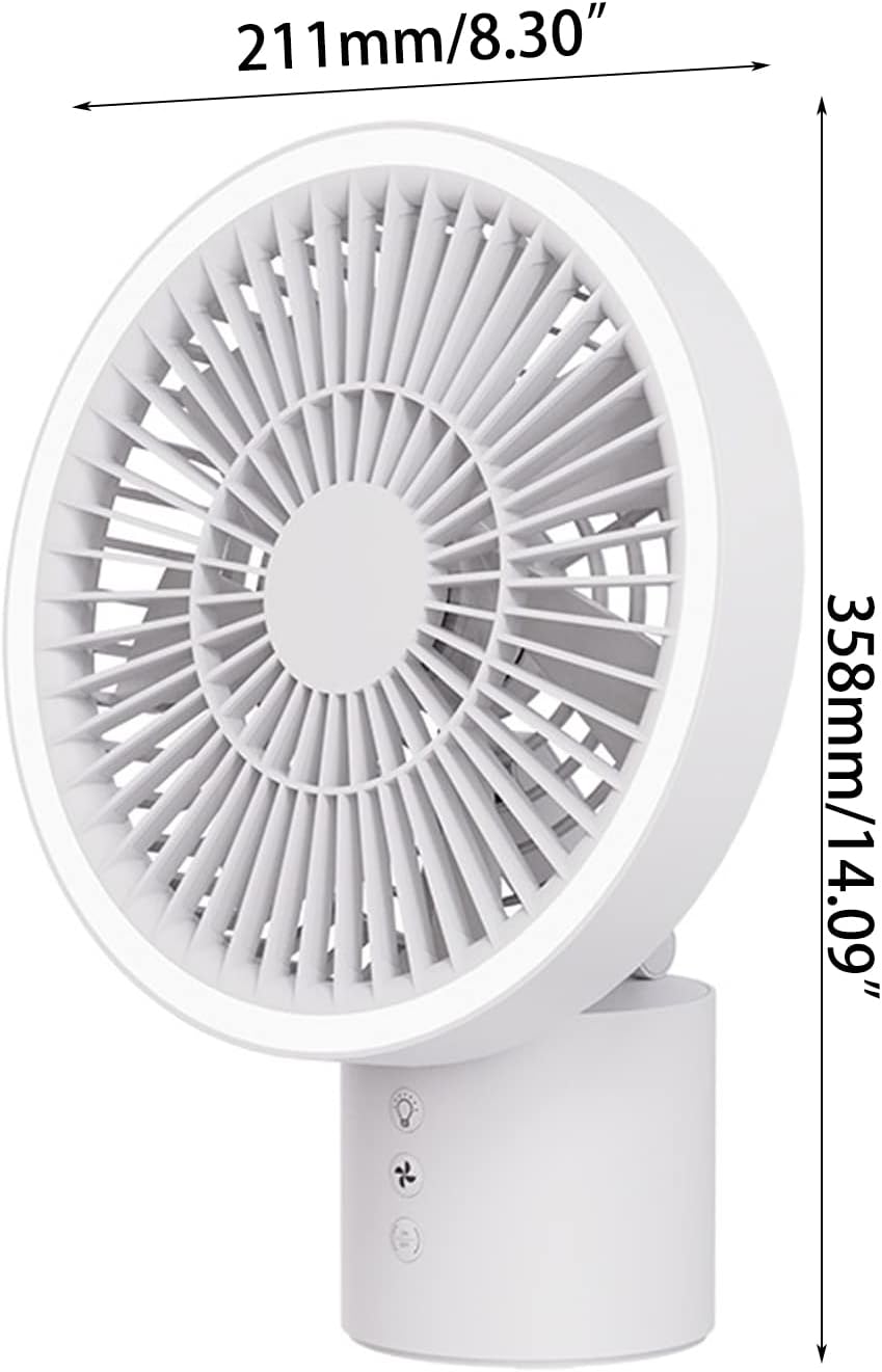 R》伝統工芸 後藤塗 丸盆5客 後藤造 刳抜 共箱 251007あ7 R》伝統工芸